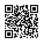 D38999-40FD5SA QRCode