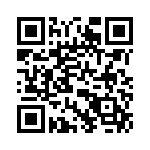 D38999-40FD5SD QRCode