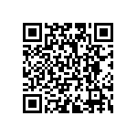 D38999-40FE26PB QRCode