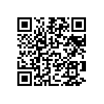 D38999-40FE26SD QRCode