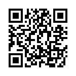 D38999-40FE6PC QRCode