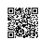 D38999-40FF11PB QRCode