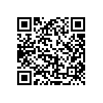 D38999-40FF11PC QRCode