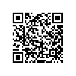 D38999-40FF35PB QRCode