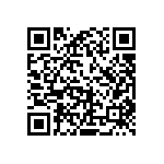 D38999-40FF35PC QRCode