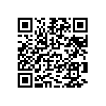 D38999-40FF35PD QRCode