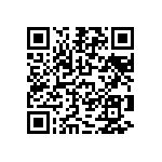 D38999-40FF35SA QRCode