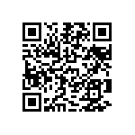 D38999-40FF35SC QRCode