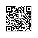 D38999-40FG16SD QRCode