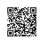 D38999-40FG35PB QRCode