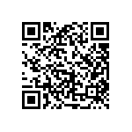 D38999-40FG41SD QRCode