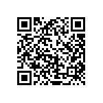 D38999-40FH21SC QRCode