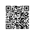 D38999-40FH35SC QRCode