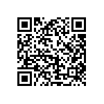 D38999-40FH53PA QRCode