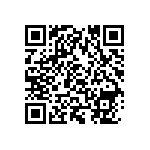 D38999-40FH53SD QRCode