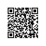 D38999-40FH55PC QRCode