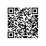 D38999-40FJ24PA QRCode