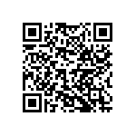 D38999-40FJ24SD QRCode