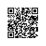 D38999-40FJ29SN QRCode