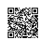 D38999-40FJ35SC QRCode