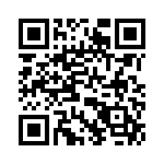 D38999-40GB5SB QRCode