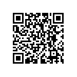 D38999-40GC35PD QRCode