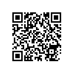 D38999-40GC35SB QRCode