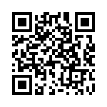 D38999-40GC4SD QRCode