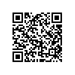 D38999-40GC98PC QRCode