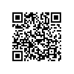 D38999-40GC98SA QRCode