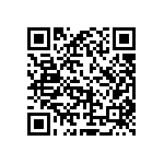 D38999-40GD18PC QRCode