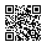 D38999-40GD5PC QRCode