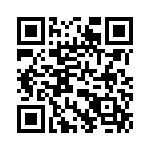 D38999-40GD5SC QRCode