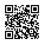 D38999-40GD5SN QRCode