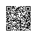 D38999-40GD97PA QRCode