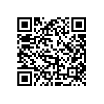 D38999-40GD97PB QRCode