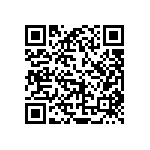 D38999-40GE26PD QRCode