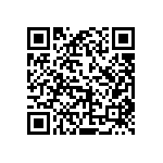 D38999-40GE35PD QRCode