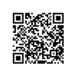 D38999-40GE35SC QRCode