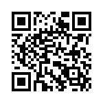 D38999-40GE6SA QRCode