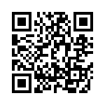 D38999-40GE8PA QRCode