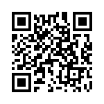 D38999-40GE8SC QRCode