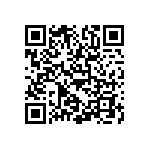 D38999-40GF11PC QRCode