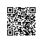 D38999-40GF11PN QRCode