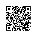 D38999-40GF32PN QRCode