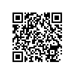 D38999-40GF32SN QRCode