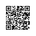 D38999-40GF35SA QRCode