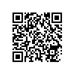 D38999-40GG11SD QRCode