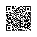 D38999-40GG11SN QRCode