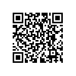 D38999-40GG35PN QRCode